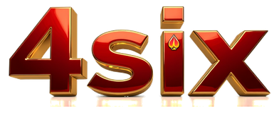 4six